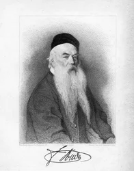 François Rude